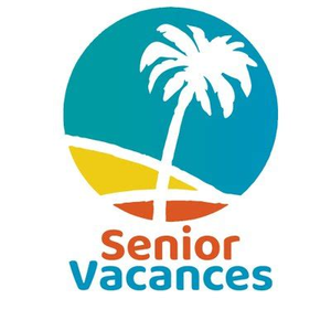 Senior Vacances
